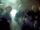 Figrin D'an and the Modal Nodes