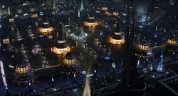 Monument Plaza MandoS3