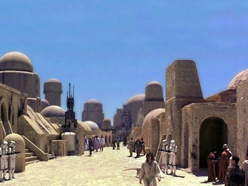 Mos_Eisley_btm