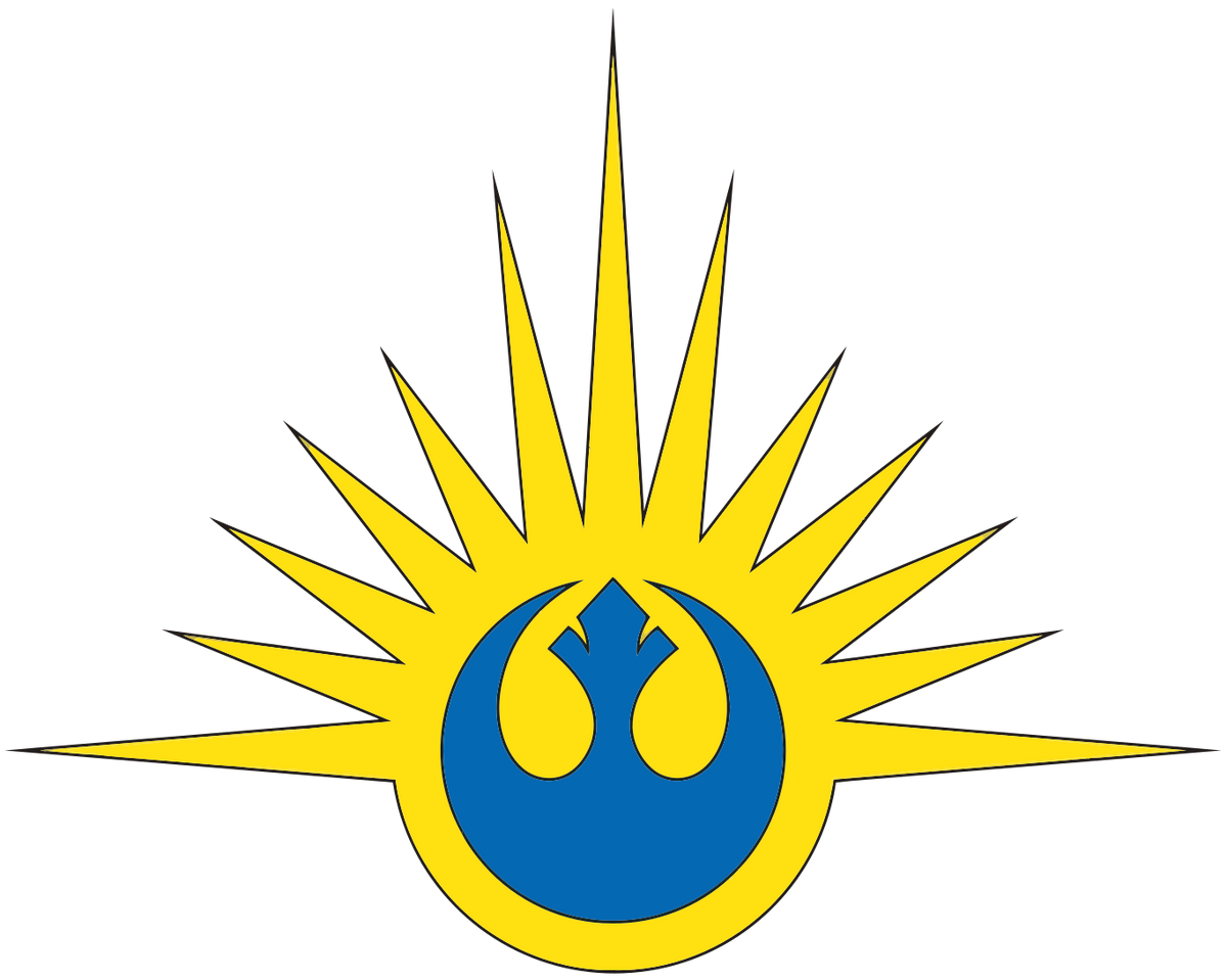 https://static.wikia.nocookie.net/starwars/images/0/0f/New_Republic_canon.svg/revision/latest/scale-to-width-down/1200?cb=20160126010008