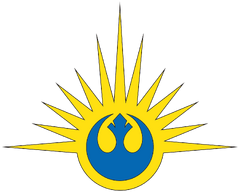 New Republic canon