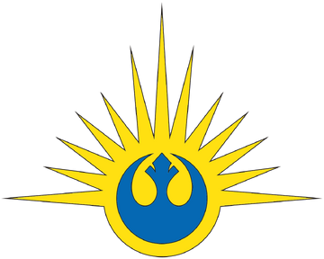 File:Star Wars - The Rise of Skywalker logo.png - Wikipedia