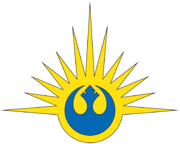 File:Star Wars VIII logo.png - Wikimedia Commons