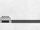 "Peacekeeper" stun baton