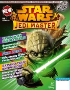 Previews white-label cover