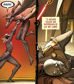 ShaasDeath-2017DarthVader22