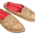 Snoke slippers cheap