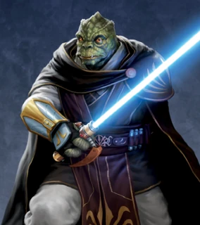 Timeline of galactic history | Wookieepedia | Fandom
