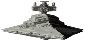 StarDestroyer-Fathead