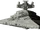 Imperator-class Star Destroyer