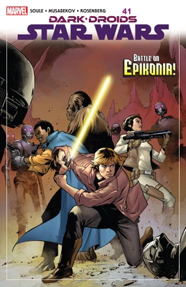 StarWars2020-41-Cover