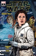 Cover D