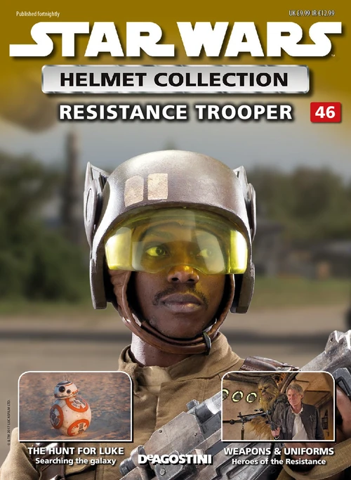 StarWarsHelmetCollection46