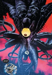 SummaVerminothSubspecies-2020DarthVader9