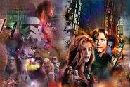 Full cover art