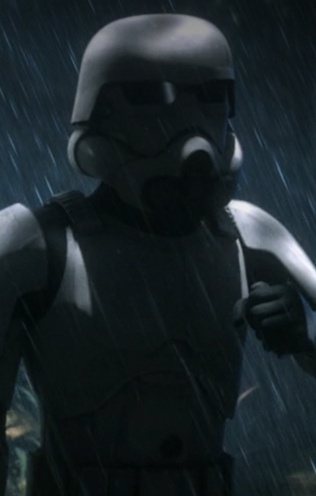 TK-343 appearance in Common Appearance