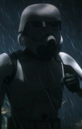 TK-343-Confined