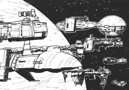 Tallaani Shipyards appearance 