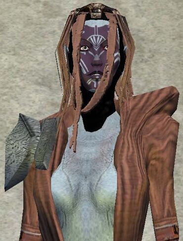 Vhuransa