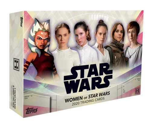 2020-Topps-Women