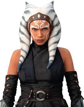 AhsokaTano-AG