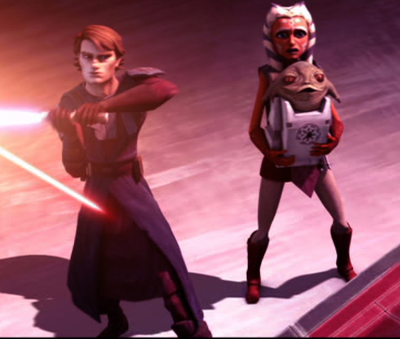 Ahsoka Tano6.png