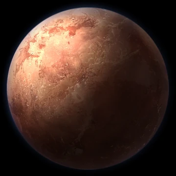 Anoat-StarWarsUprising