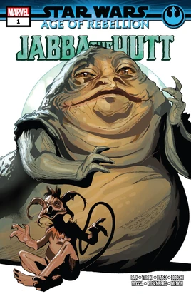 AoR-JabbatheHutt