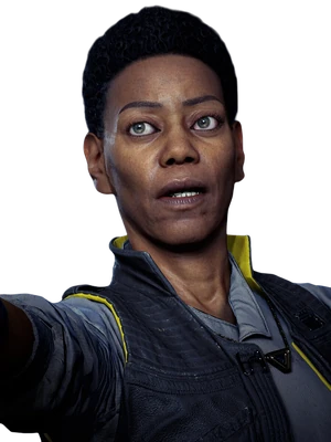 Cere Junda (1.04 MB) Cere Junda