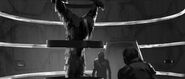 Chewie-Torture.jpg (140 KB) Concept art of the Chewbacca torture scene