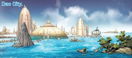 DacCityVader13