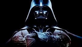 Darth-vader--armatura
