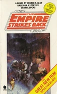 UK paperback
