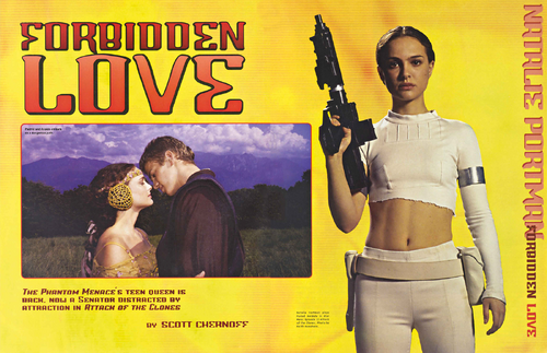 ForbiddenLove-SWI63