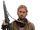 გერდისი