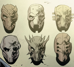 GryskHelmets-ThrawnAlliances4