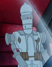 IG-88-DTNK