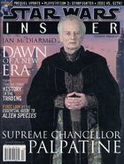 Issue 53