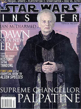 Insider53