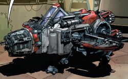 KendohVossShip2-GalaxysEdge2