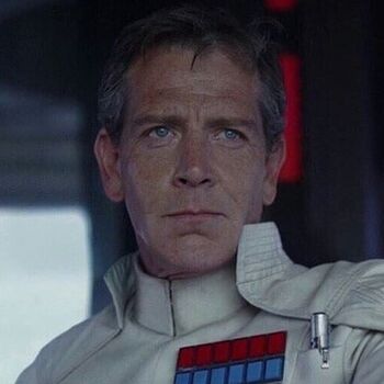 Krennic-6