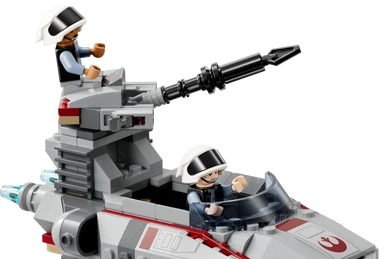 259?cb=20250524095905