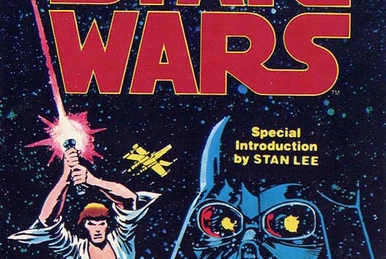 Famous Monsters Star Wars Spectacular | Wookieepedia | Fandom