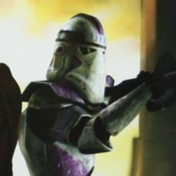 star wars galactic marine star wars galactic marine