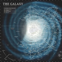 The Galaxy Wookieepedia Fandom