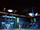Mutotech Labs