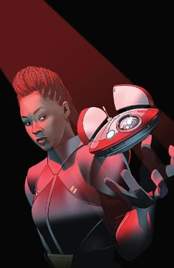 ObiWanKenobi4-variantart-Stott