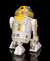 R2-C4