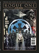 RogueOne-OfficialCollectorsEdition2.png (4.86 MB) Imperials cover