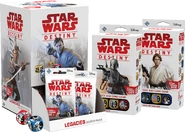 SWD09-11 Boxes.png (222 KB) Cover